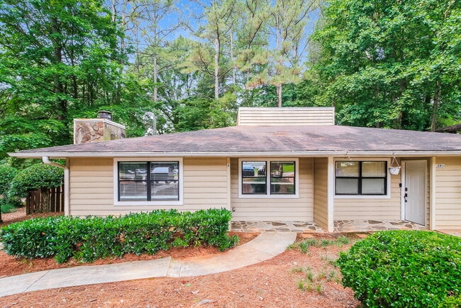 Photo - 5281 Williams Rd Townhome