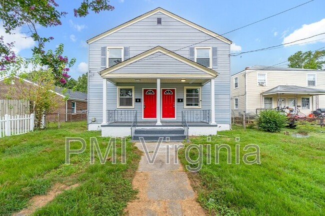 Building Photo - 1623 Deep Creek Blvd Rental