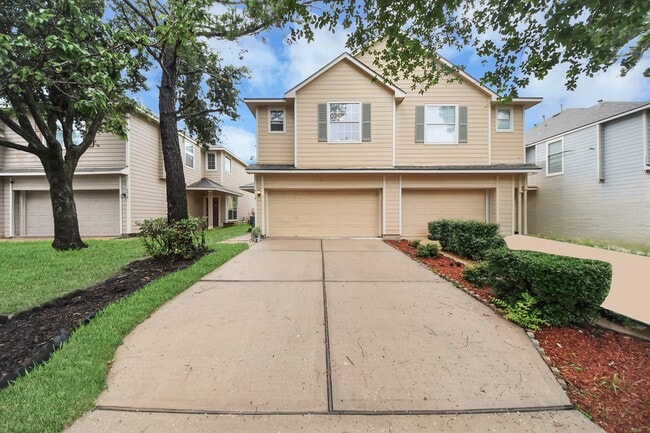 Photo - 6019 Pennworth Ln