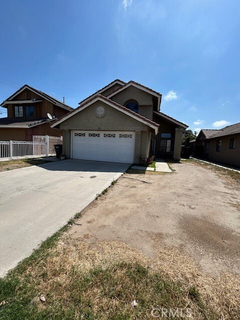 Photo - 1569 Ruby Dr