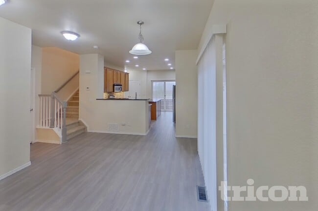 Photo - 7147 Silverwind Cir