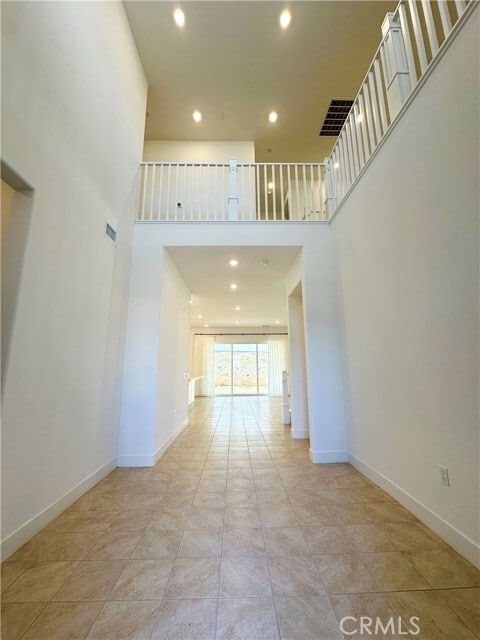 Photo - 15422 Oakbrush place