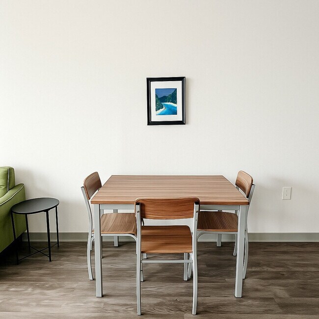 Photo - 111 E 4th St Unit SI ID1075283P