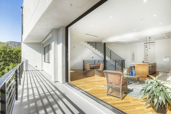 Photo - 1403 Eagle Vista Dr