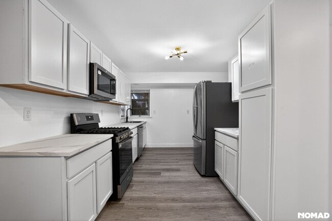 Photo - 6502 Parkway Ct