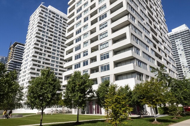 Photo - Lillian Park