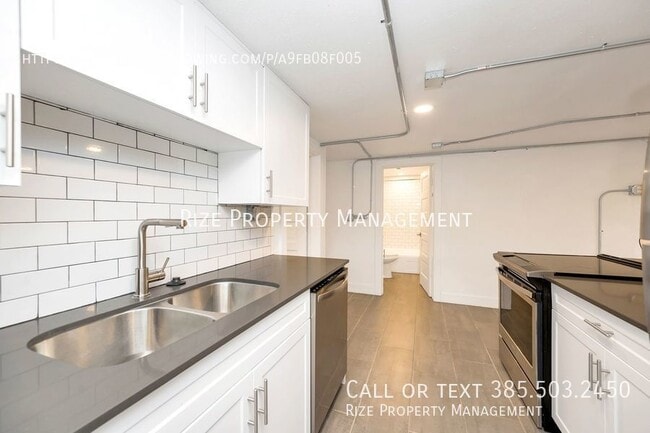 Photo - 88 K St Unit 3