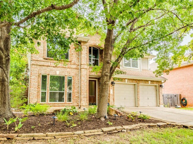 Photo - 6318 Zadock Woods Dr
