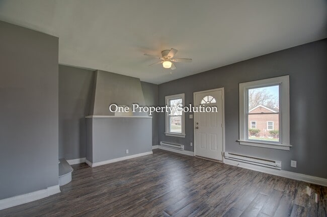 Photo - 1427 W 46th Ave