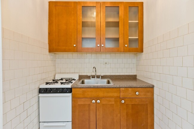 Photo - Ravenswood Vista Apartments