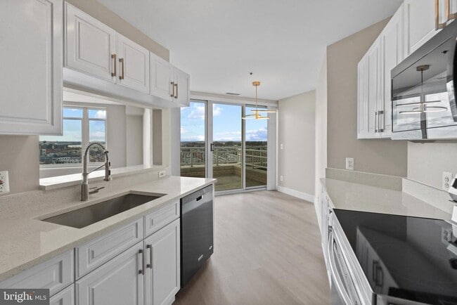 Photo - 100 Harborview Dr Unit 1312