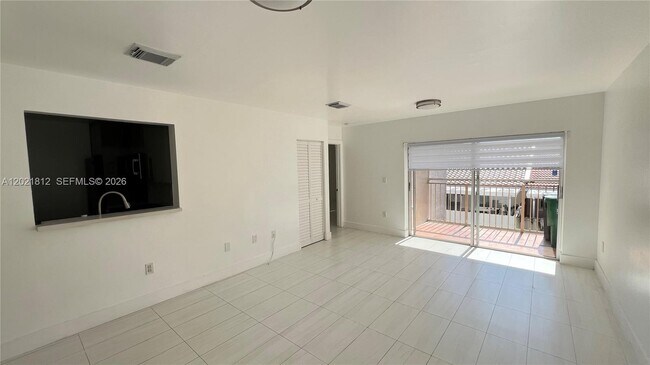 Photo - 1132 NW 125th Path Unit 204