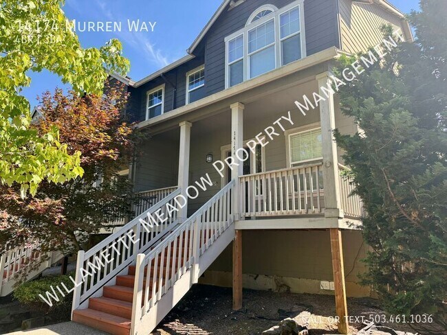 Photo - 14174 Murren Way