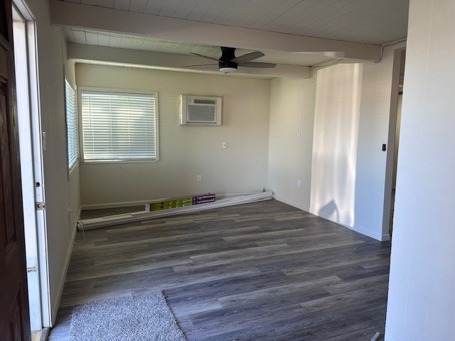 Photo - 1458 Upland Dr