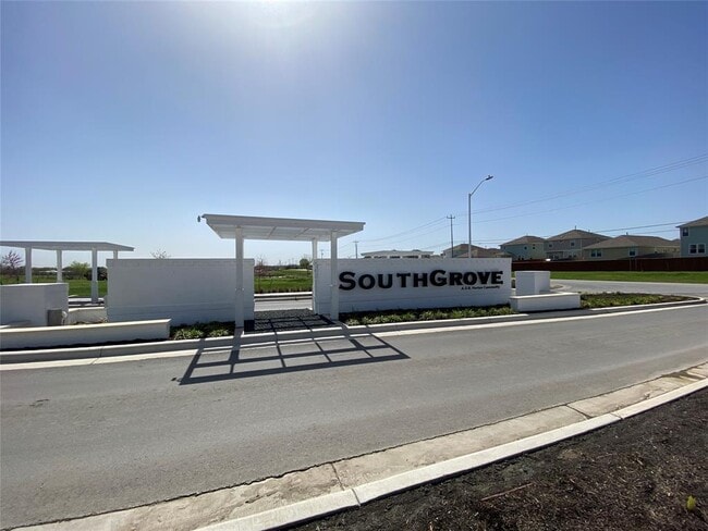 Photo - 230 Cherry Laurel Ln