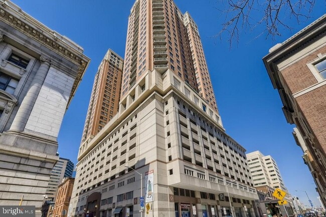 Building Photo - 414 Water St Unit 2814 Rental