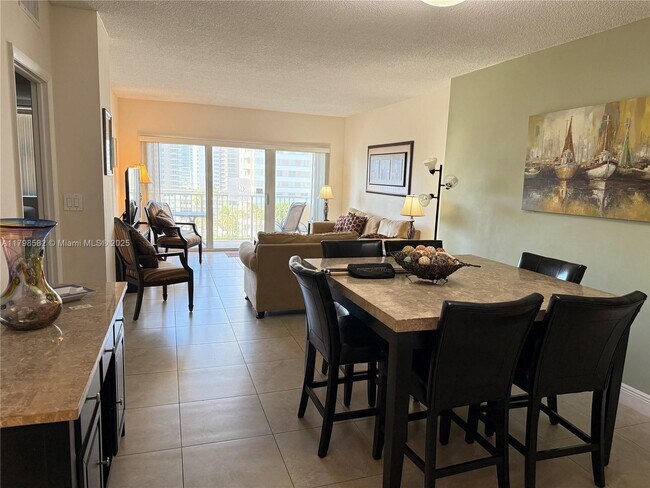 Photo - 1980 S Ocean Dr Unit 6K