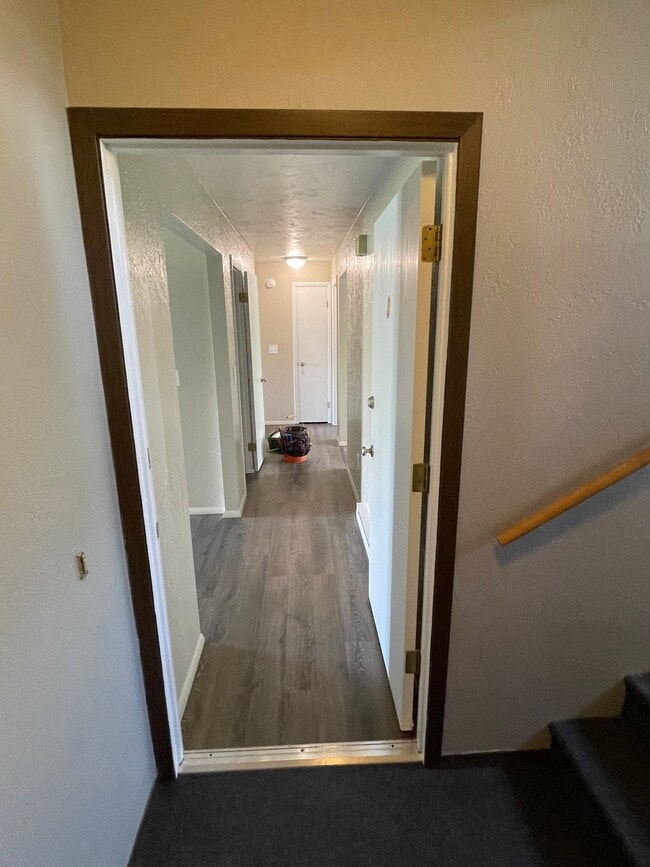 Photo - 2412 Sunlight Cir Unit Apt. C