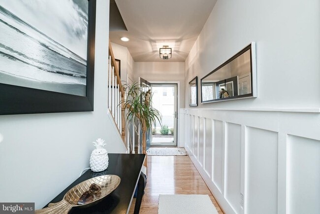 Photo - 111 Notions Ct