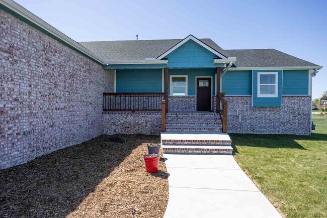 459 S Stoney Crk St