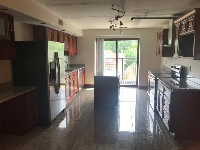 Building Photo - Gallery 3450 Rental