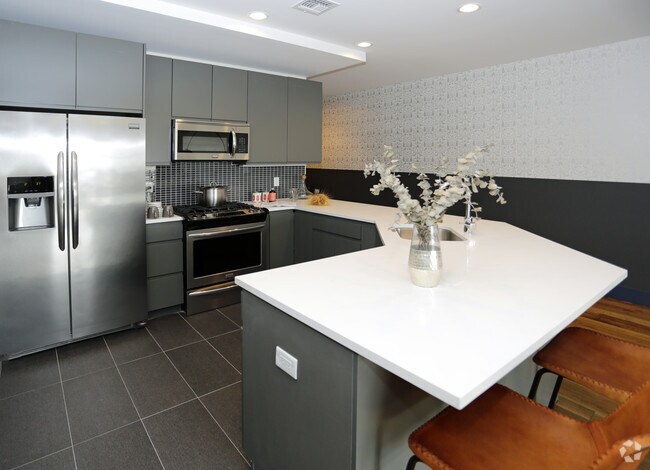 Photo - Ridge Pointe