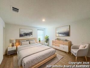 Photo - 20362 Agate Rdg Casa