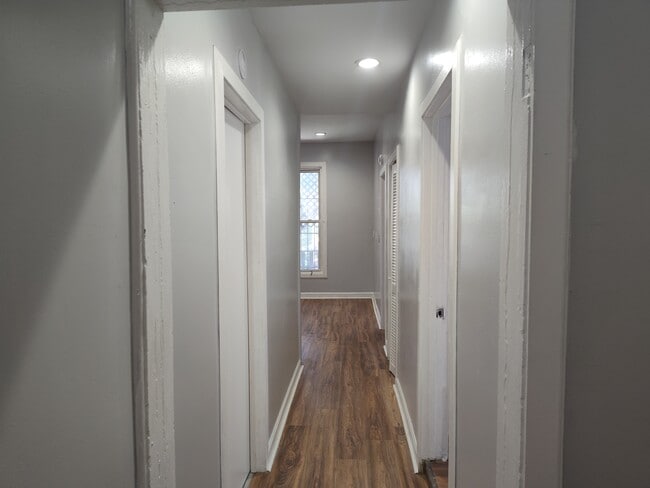 Photo - 4557 S Wabash Ave Unit 2