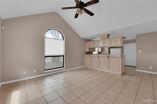 Photo - 1624 Tampa St Unit 2