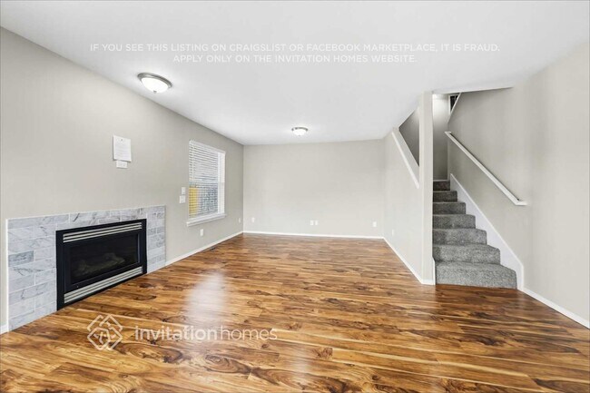 401 Kensington Ave NW