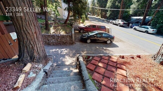 Photo - 23349 Seeley Way