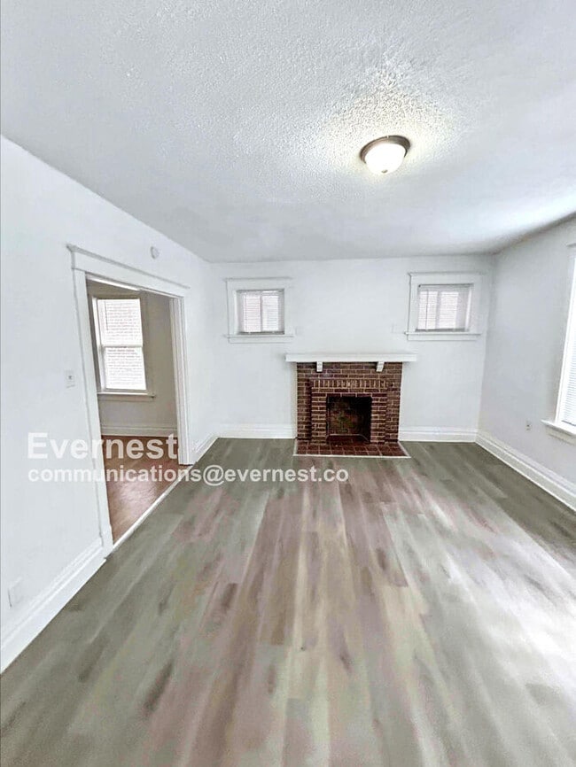 Photo - 4126 Minnesota Ave