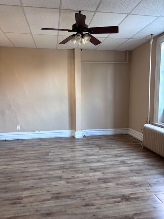 Photo - Beta Homes LLC (2501 Poppleton Ave.) Unidad #1