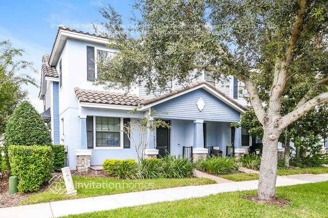 Photo - 10173 Eagle Creek Center Blvd