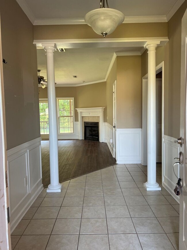 Photo - 183 Co Rd 739