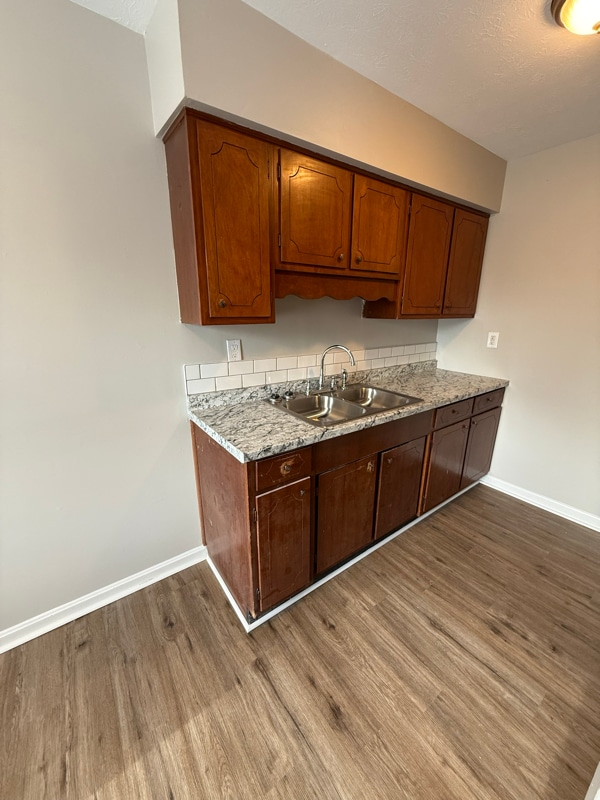 Photo - 2055 Peabody Ln Unit 3