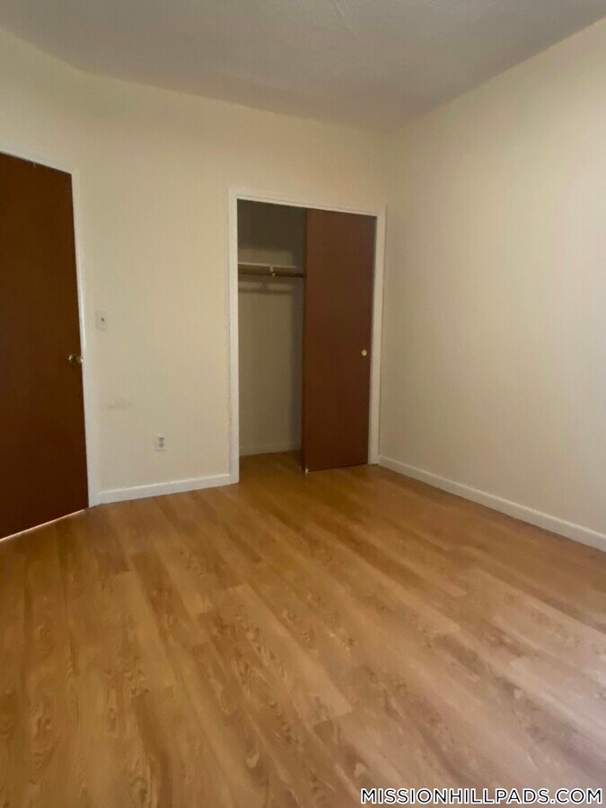 Photo - 46 S Huntington Ave Unit 24