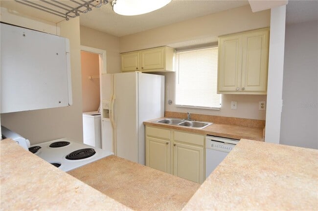 Photo - 8756 Mallard Reserve Dr Unit 101