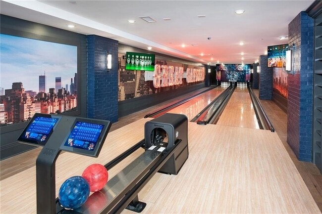 Photo - 5180 Peachtree Blvd