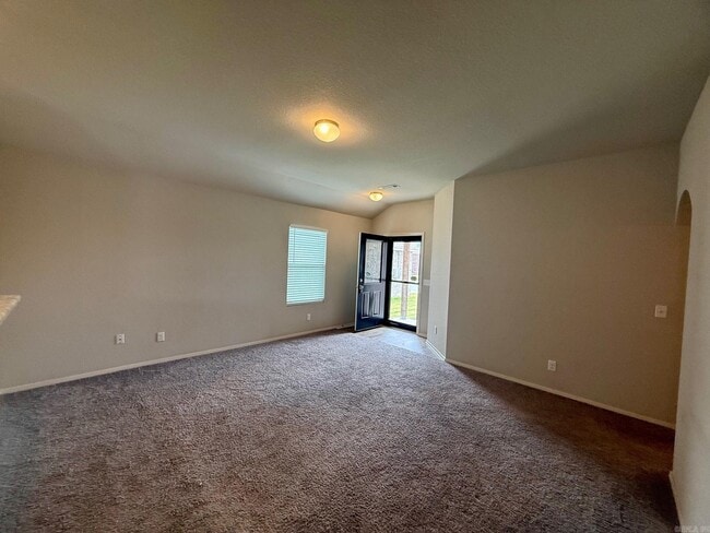 Photo - 8609 Westwood Crk Dr