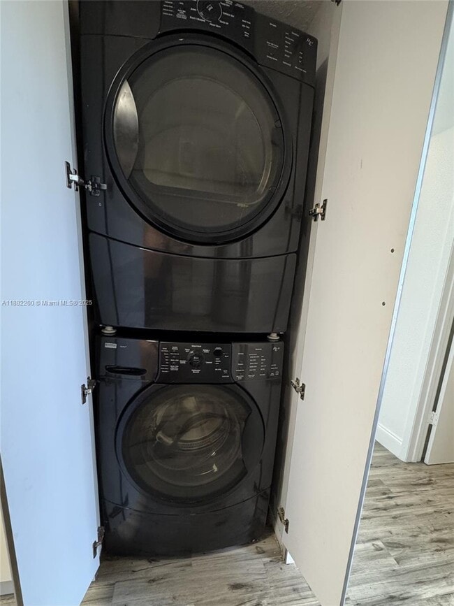 Photo - 12302 NW 11th St