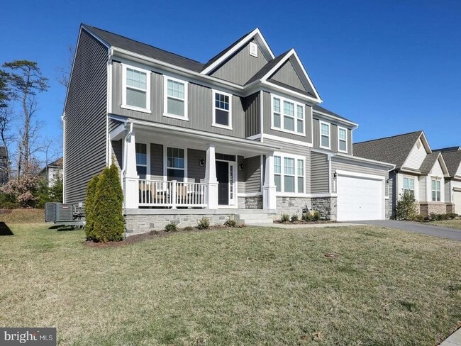 110 Bentpath Ct