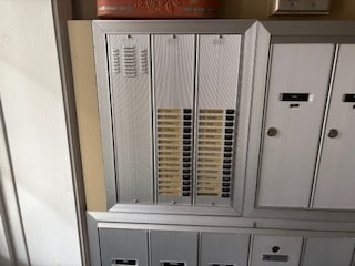 Photo - 90 6th Ave Unit 209