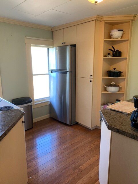 Photo - 56 Dudley St Unit 3