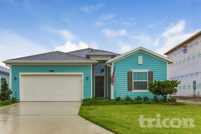 Building Photo - 165 Bloomfield Wy