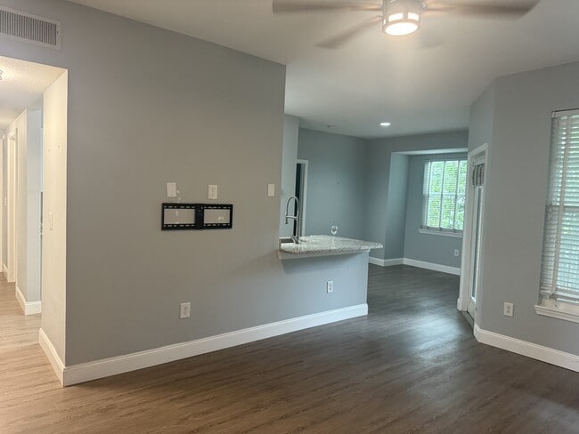 Photo - 1810 E Palm Ave Unit 1201