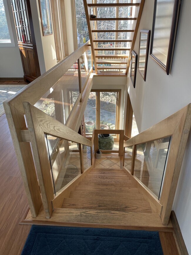 Photo - 3737 Thomas Point Rd