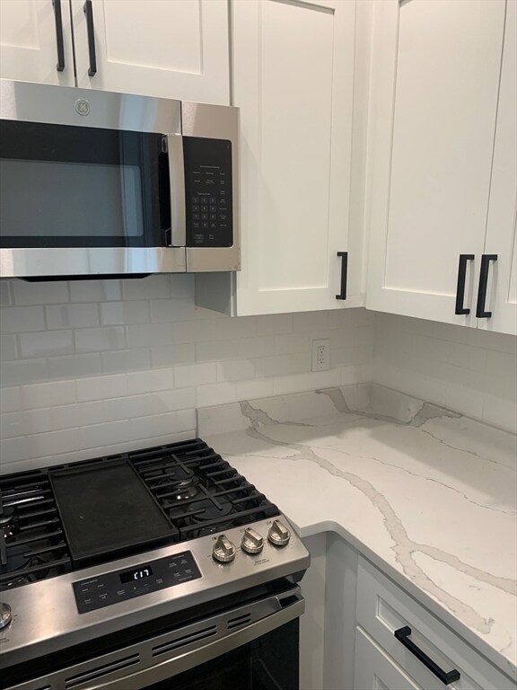 Photo - 131 Park Dr Unit 38