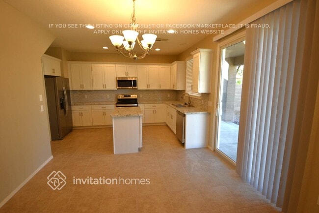 Photo - 17174 W Tara Ln