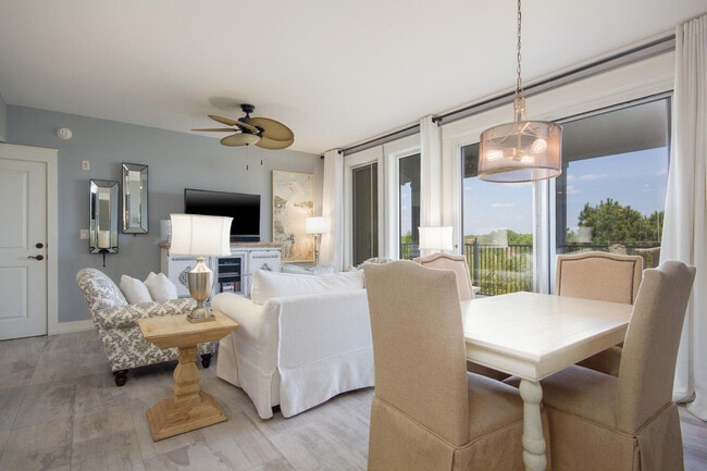 Photo - 9300 Baytowne Wharf Blvd Unit 527